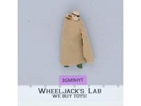 Prune Face Star Wars ROTJ 1984 Vintage Kenner Action Figure