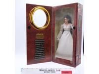Arwen The Lord of the Rings Fellowship of the Ring 2002 ToyBiz 12" NEW SEALED