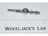 Ironhide Ratchet Gun Laser Rifle Vintage 1985 G1 Transformers Action Figure