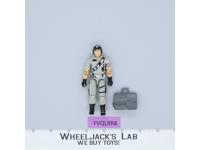 Mainframe V1 G.I. Joe 1986 Hasbro Vintage Action Figure
