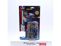 Payload GI Joe Star Brigade 1993 Hasbro Action Figure NEW MOSC SEALED