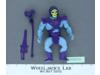 Skeletor 100% Complete He-Man Masters of the Universe MOTU 1982 Mattel Vintage