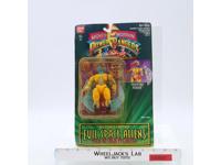 Peck Attack Peckster Mighty Morphin Power Rangers 1994 Bandai Figure NEW SEALED
