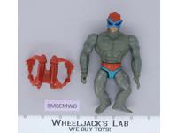 Stratos He-Man Masters of the Universe MOTU1982 Mattel Vintage Action Figure