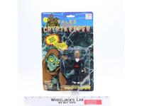 Tuxedo Cryptkeeper Tales from the Cryptkeeper 1993 Ace Novelty Figure NEW SEALED