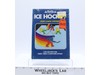 Ice Hockey Atari 2600 1981 Activision NEW SEALED Video Game Cartridge