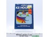 Ice Hockey Atari 2600 1981 Activision NEW SEALED Video Game Cartridge