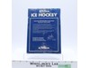 Ice Hockey Atari 2600 1981 Activision NEW SEALED Video Game Cartridge