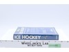 Ice Hockey Atari 2600 1981 Activision NEW SEALED Video Game Cartridge