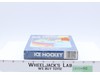 Ice Hockey Atari 2600 1981 Activision NEW SEALED Video Game Cartridge
