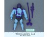 Skeletor HALF BOOT PEACH CHEEKS 100%Complete He-Man Masters of the Universe 1982