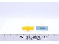 G2 Devastator Waist Shield Vintage Transformers Accessory 1985