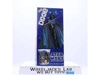 Star Wars Dixie Cups 1980 Vintage EMPTY BOX