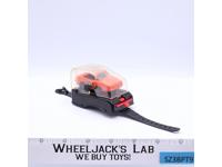 Duke of Hazzard General Lee Wind Up Wrist Racers Car 1979 Knickbocker Vintage