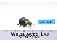 Skrapnel Transformers Cyberverse Tiny Turbo Changers 2019 Hasbro Mini Figure