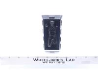 Boba Fett's Slave 1 Han Solo in Carbonite Star Wars 1981 Kenner Vintage Vehicle