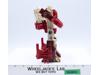 Scattershot Computron Vintage 1987 G1 Transformers Hasbro Action Figure