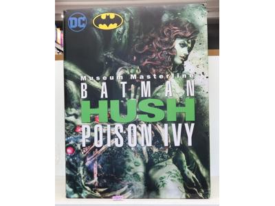 Hush Poison Ivy DC Comics Prime 1 Studio Sideshow 1/3 Scale Statue 255/700