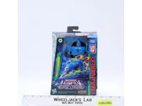 Autobot Devcon Transformers Legacy Evolution 2023 Hasbro Figure NEW SEALED