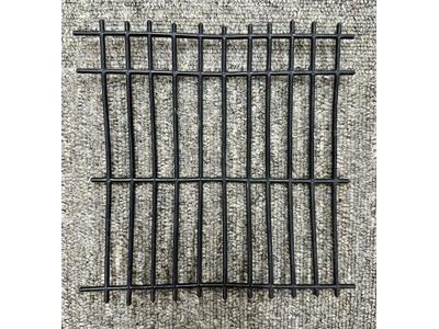 Jail Cell PART ONLY Original Treehouse Playset Planet of the Apes Mego Vintage