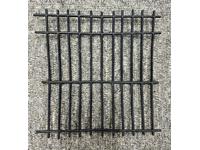 Jail Cell PART ONLY Original Treehouse Playset Planet of the Apes Mego Vintage