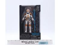 #14 Clone Commander Cody Star Wars Black Series 2014 Hasbro 6" Figure NEW SEALED