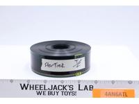 Star Trek 35mm Film Trailer