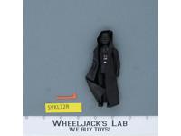 Darth Vader 100% Complete Star Wars 1977 Kenner Action Figure NO REPRO