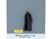 Darth Vader 100% Complete Star Wars 1977 Kenner Action Figure NO REPRO