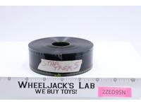 Star Trek V: The Final Frontier 35mm Film Trailer