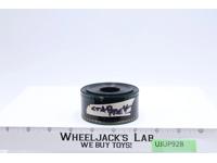 Star Trek 35mm Film Trailer