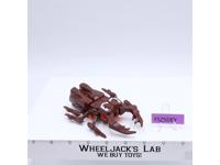 Chop Shop 1985 G1 Transformers Hasbro Action Figure Vintage