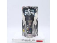 Black Ranger Power Rangers The Movie 1995 Bandai Action Figure NEW SEALED