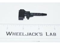 Runamuck Gun Laser Rifle 1986 Vintage Hasbro G1 Transformers Action Figure