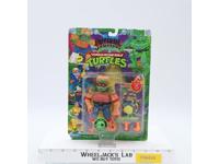 The Mutant Raphael TMNT Universal Studios Monsters 1994 Playmates NEW MOSC