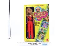#2494 Cheryl Ladd Charlie's Angels 1978 Mattel Vintage Action Figure
