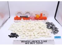 Micropolis Interplanetary Headquarters Micronauts 1978 Mego Playset