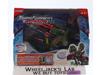 Megatron Ultra Class Transformers Armada 2002 Hasbro Action Figure NEW SEALED