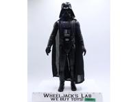 Darth Vader Star Wars 1978 General Mills Vintage 15" Action Figure
