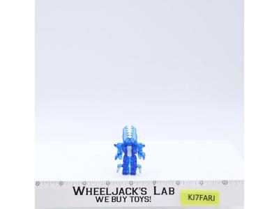 Beet-Chop Micron Complete Transformers Age of Extinction 2014 Hasbro Figure