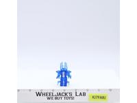 Beet-Chop Micron Complete Transformers Age of Extinction 2014 Hasbro Figure