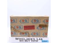 Northwoods Trailblazer #312 Complete Set Box Adventure People 1977 Fisher Price