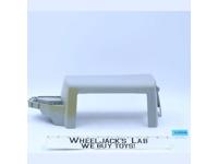 USS Flagg Aircraft Stern Hull GI Joe 1985 Hasbro Vintage NO REPRO