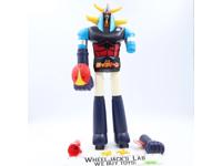 Jumbo Raydeen 24" Shogun Warriors 1976 Mattel Vintage Action Figure