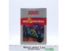 Moon Patrol Atari 2600 1987 NEW SEALED Video Game Cartridge