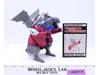 Grotusque 100% Complete 1987 Vintage G1 Transformers Action Figure WORKS