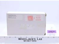 Elite Serpent Guard MAIL AWAY Stargate SG-1 NEW Diamond Select Toys Figure