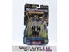 Battle Ravage Transformers Energon 2003 Hasbro Action Figure NEW SEALED
