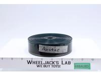 Avatar 35mm Film Trailer
