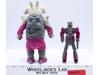 Skullgrin Pretender 100% Complete Vintage 1988 G1 Transformers Hasbro